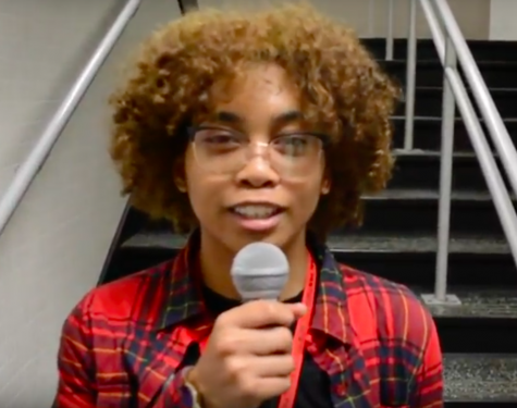 uNCut: Advice and Relationships