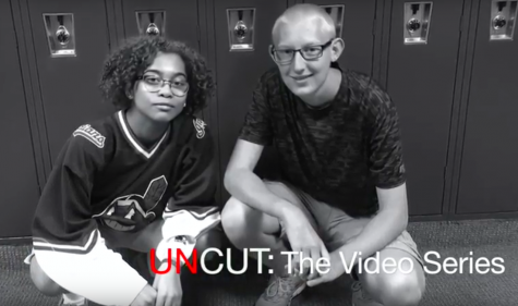 uNCut: Emma Neikirk