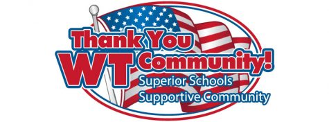 Superintendent Responds to Passing of the Referenda