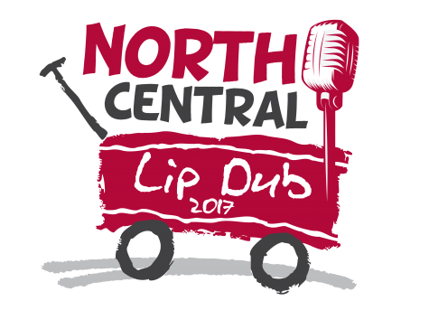 Lip Dub Production Faces Challenges