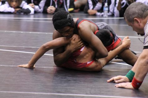 Why Practices Over Break Should Be Optional
