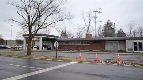 From the Desk: North Central Credit Union