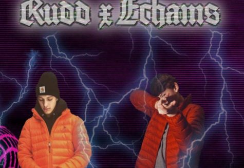 Rappers Promote Music on SoundCloud