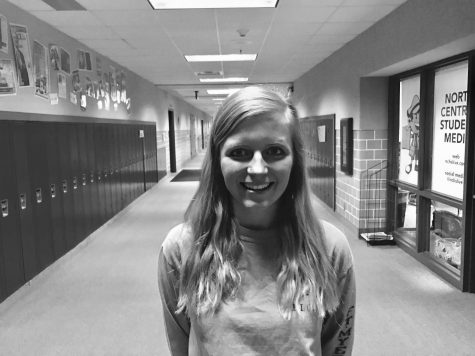 Why an Additional Break During Second Semester is Necessary