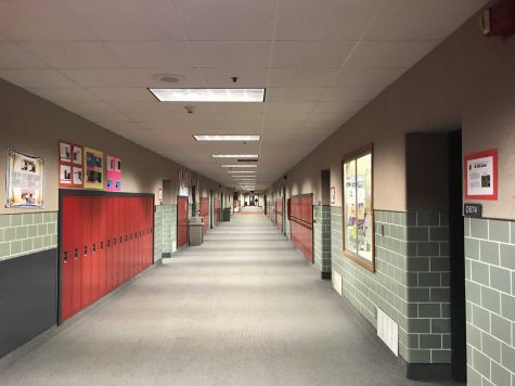 5 Things to Know About the Lockdown