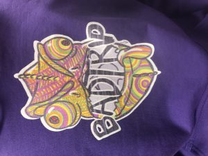 Junior Spectacular: Bad Trip