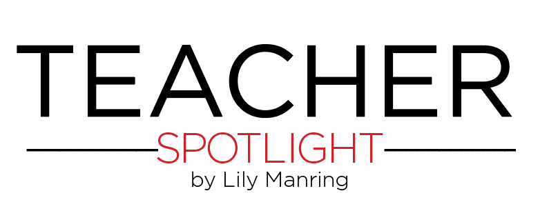 Teacher+Spotlight%3A+Michael+Frucci