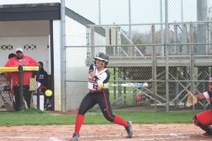 Softball Preview