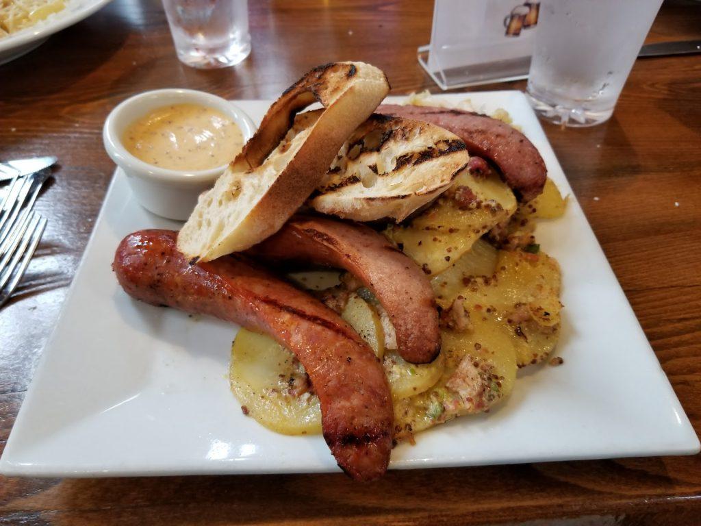 Food+Review%3A+St.+Joseph%E2%80%99s+Brewery