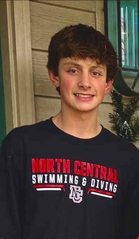 Photo of Carsyn Christoffel