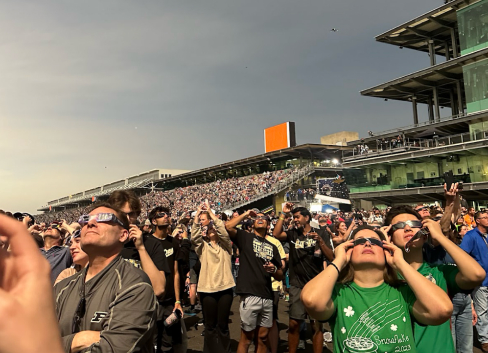Total+solar+eclipse+brings+potential+Indy+500+fans