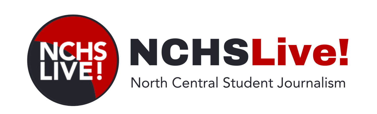 The Student News Site of North Central High School