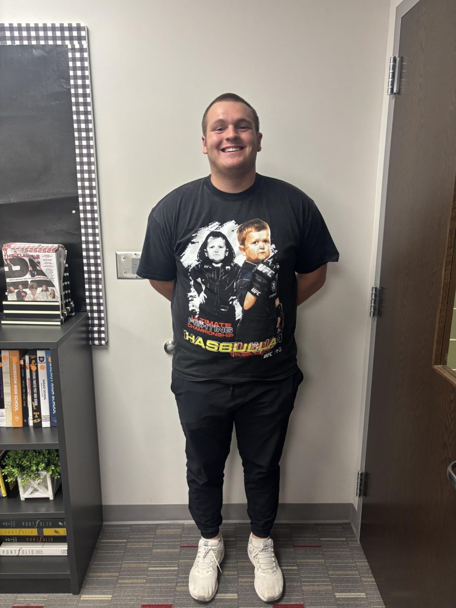 Sam Dutkanych