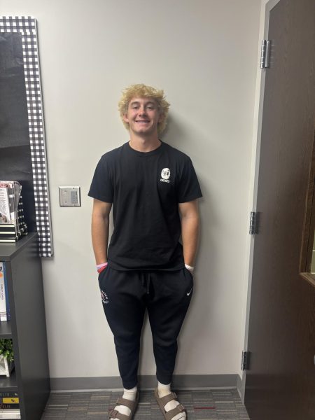 Jackson Dinnsen