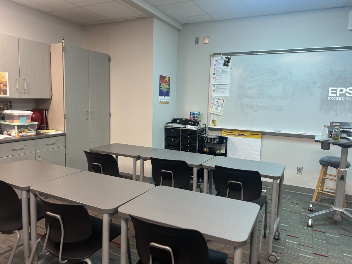 New Indiana law targets chronic absenteeism